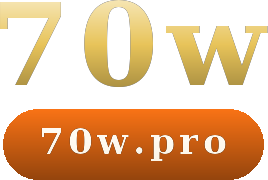 70w logo