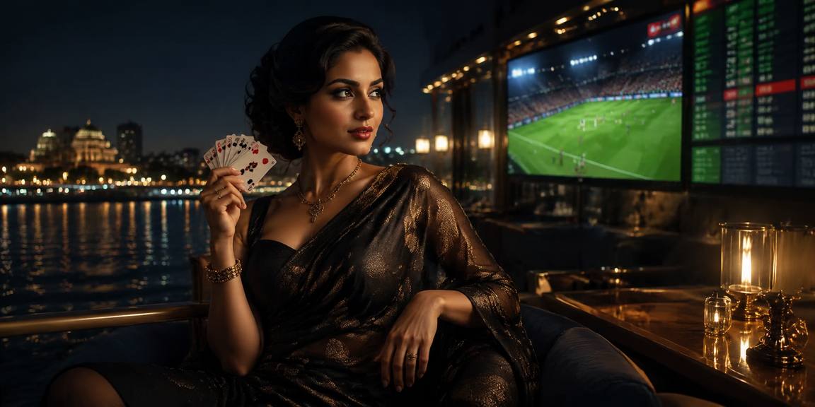 70w 70w এ খেলা শুরু করা থেকে উত্তোলন পর্যন্ত