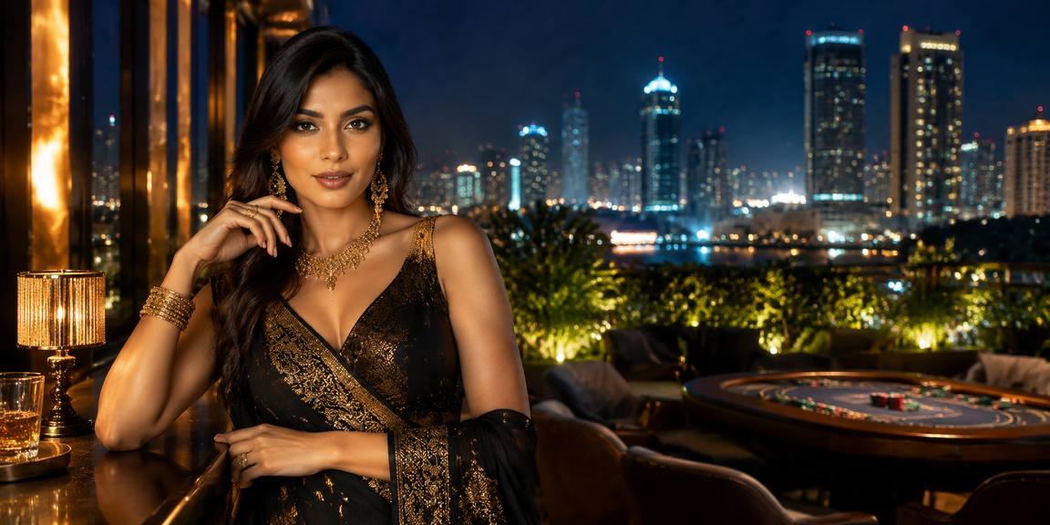 70w আপনার অ্যাকাউন্ট সুরক্ষিত রাখার উপায়